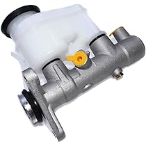 メル65078 時計 フリーク Xゴールド エナメル Ø 43 mm 2305-270LE-3AE-BLUE